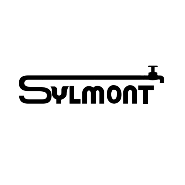 logo sylmont czarne yoast